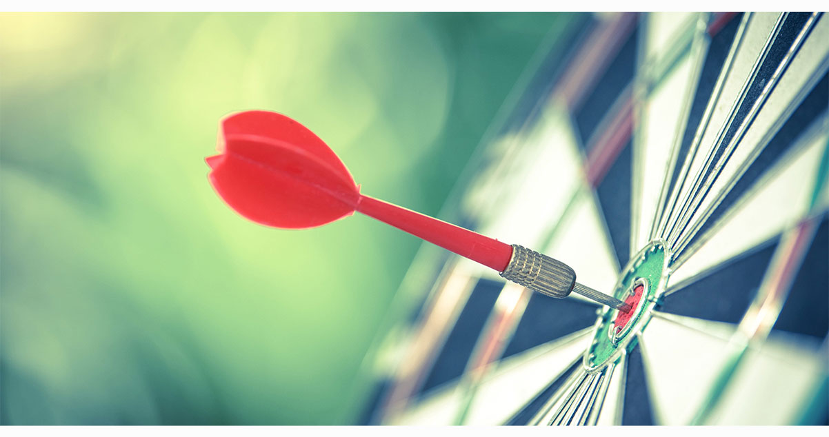 Key-Insights